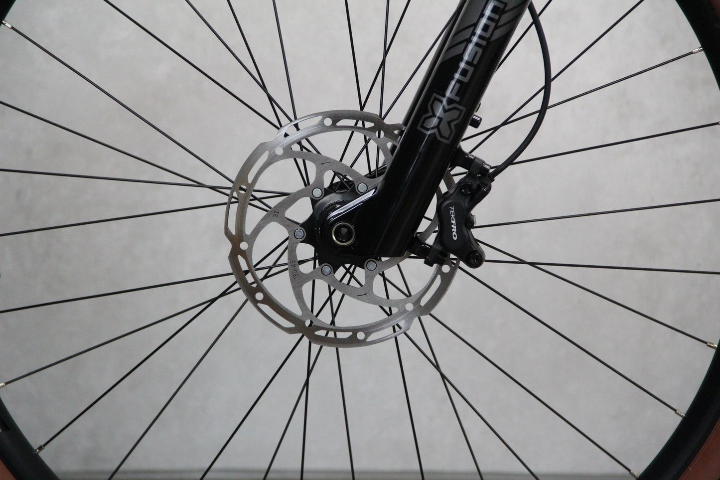 2024 Mari San Quentin