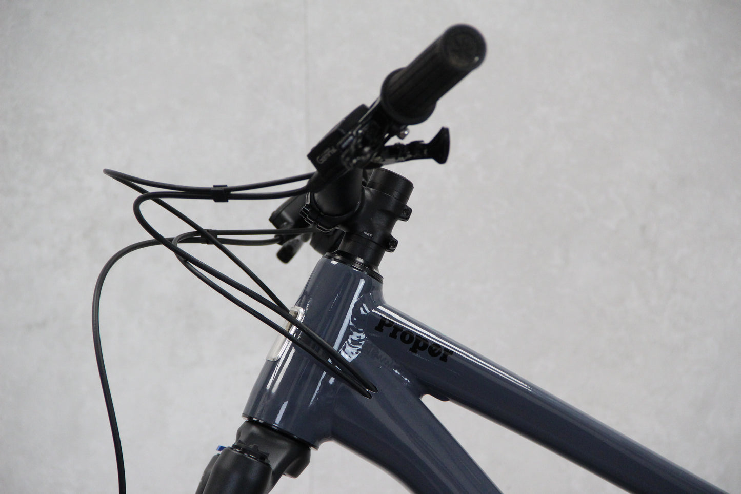 2024 Mari San Quentin