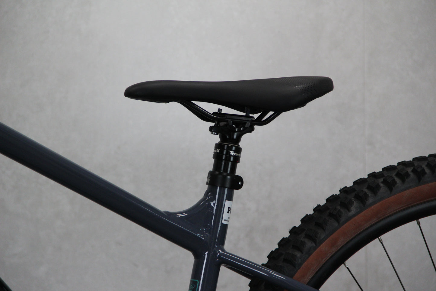 2024 Mari San Quentin