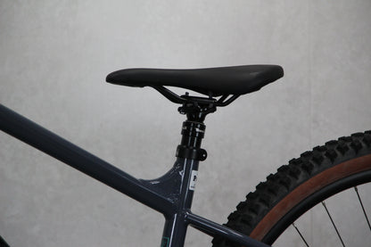 2024 Marin San Quentin