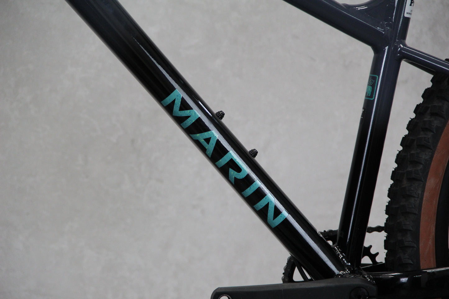 2024 Mari San Quentin