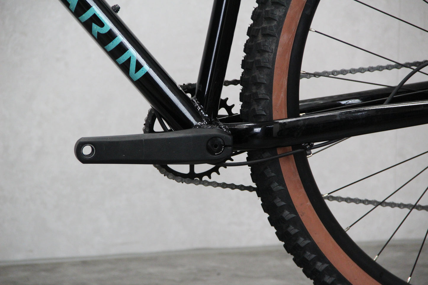 2024 Mari San Quentin