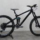 2019 Trek Remedy 8