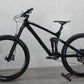 2019 Trek Remedy 8
