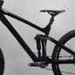 2019 Trek Remedy 8