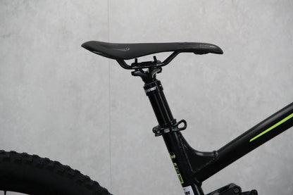 2015 Transition Patrol