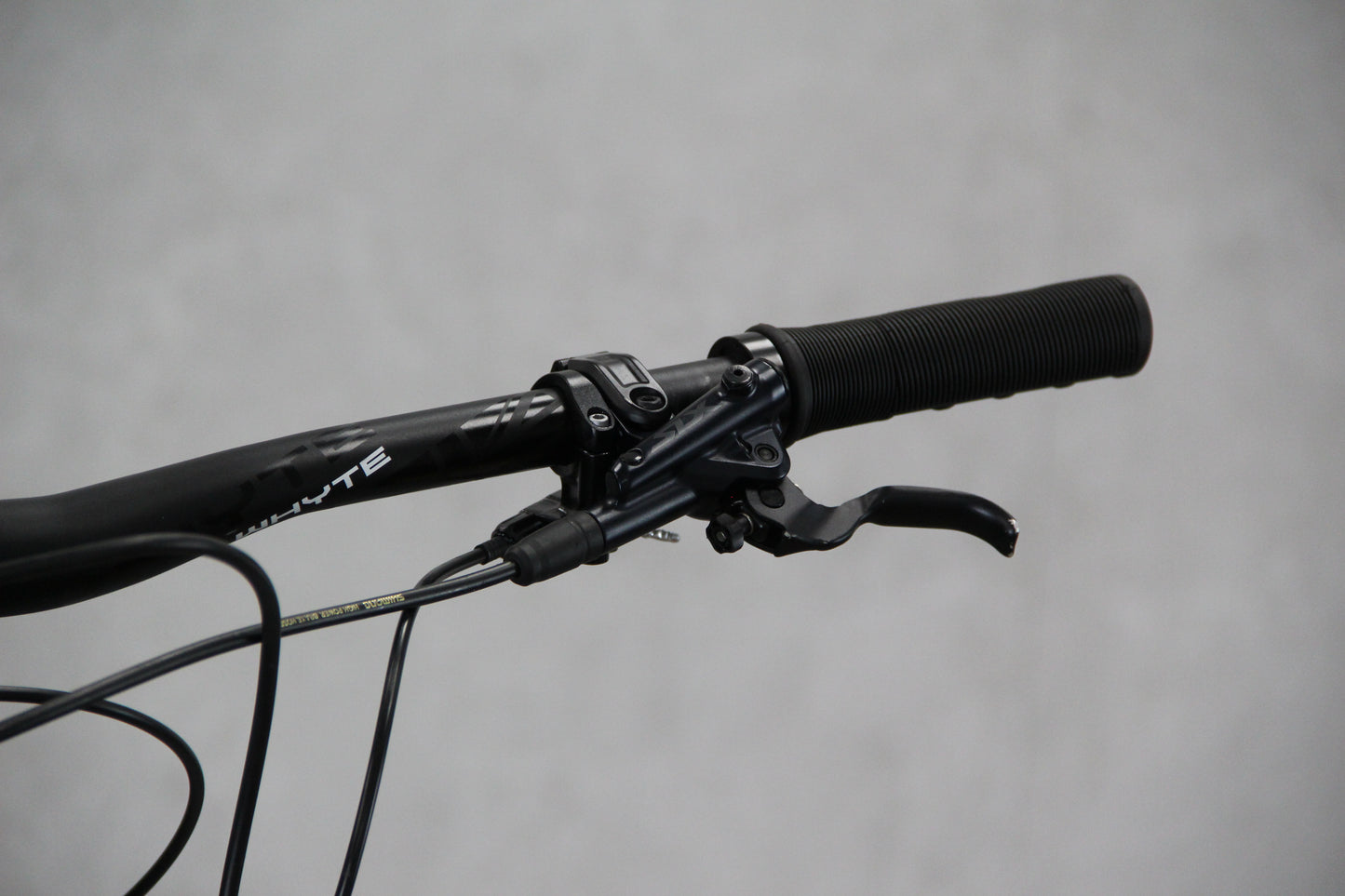 2015 Transition Patrol