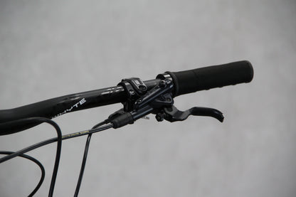 2015 Transition Patrol