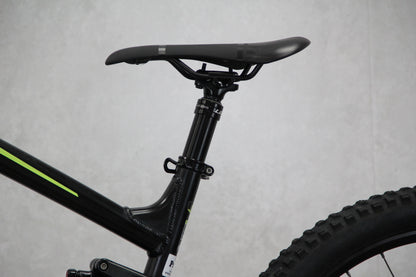 2015 Transition Patrol