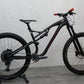 2022 Whyte T160