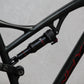 2022 Whyte T160