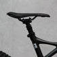 2022 Whyte T160