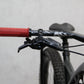 2022 Whyte T160