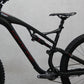2022 Whyte T160