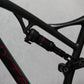 2022 Whyte T160