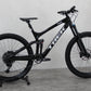 2020 Trek Slash 9.7