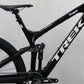 2020 Trek Slash 9.7