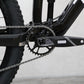 2020 Trek Slash 9.7