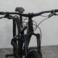 2020 Trek Slash 9.7