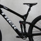 2020 Trek Slash 9.7