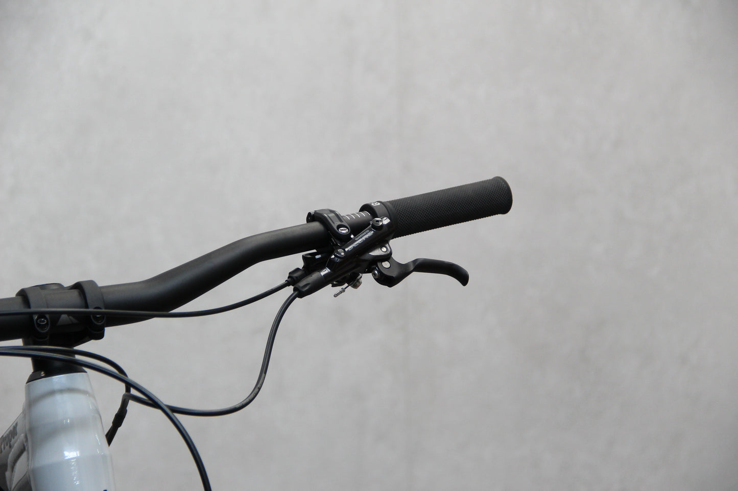 2024 Canyon Spectral