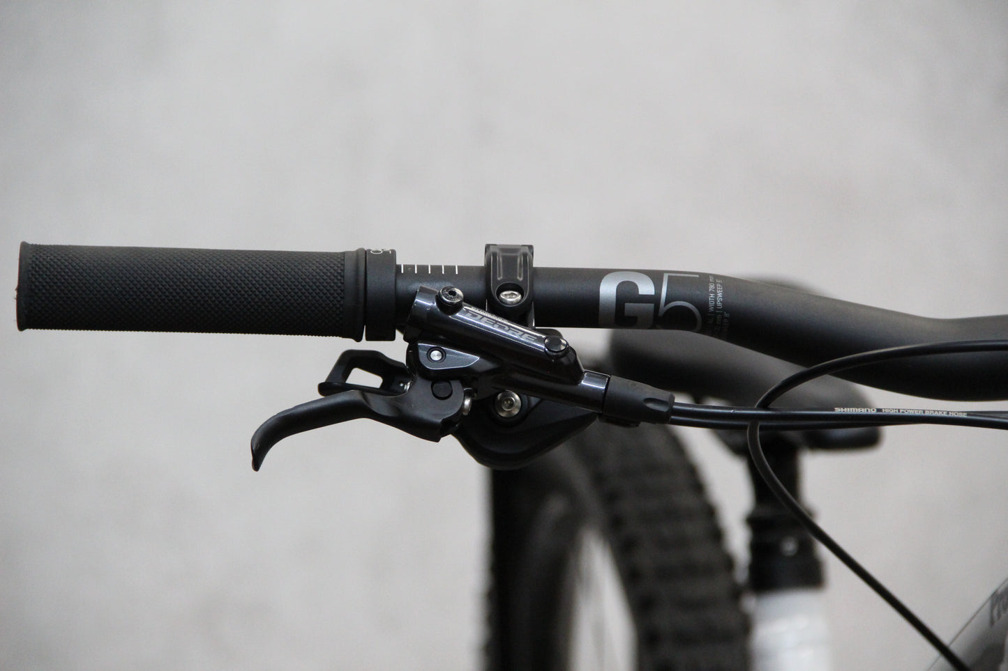 2024 Canyon Spectral