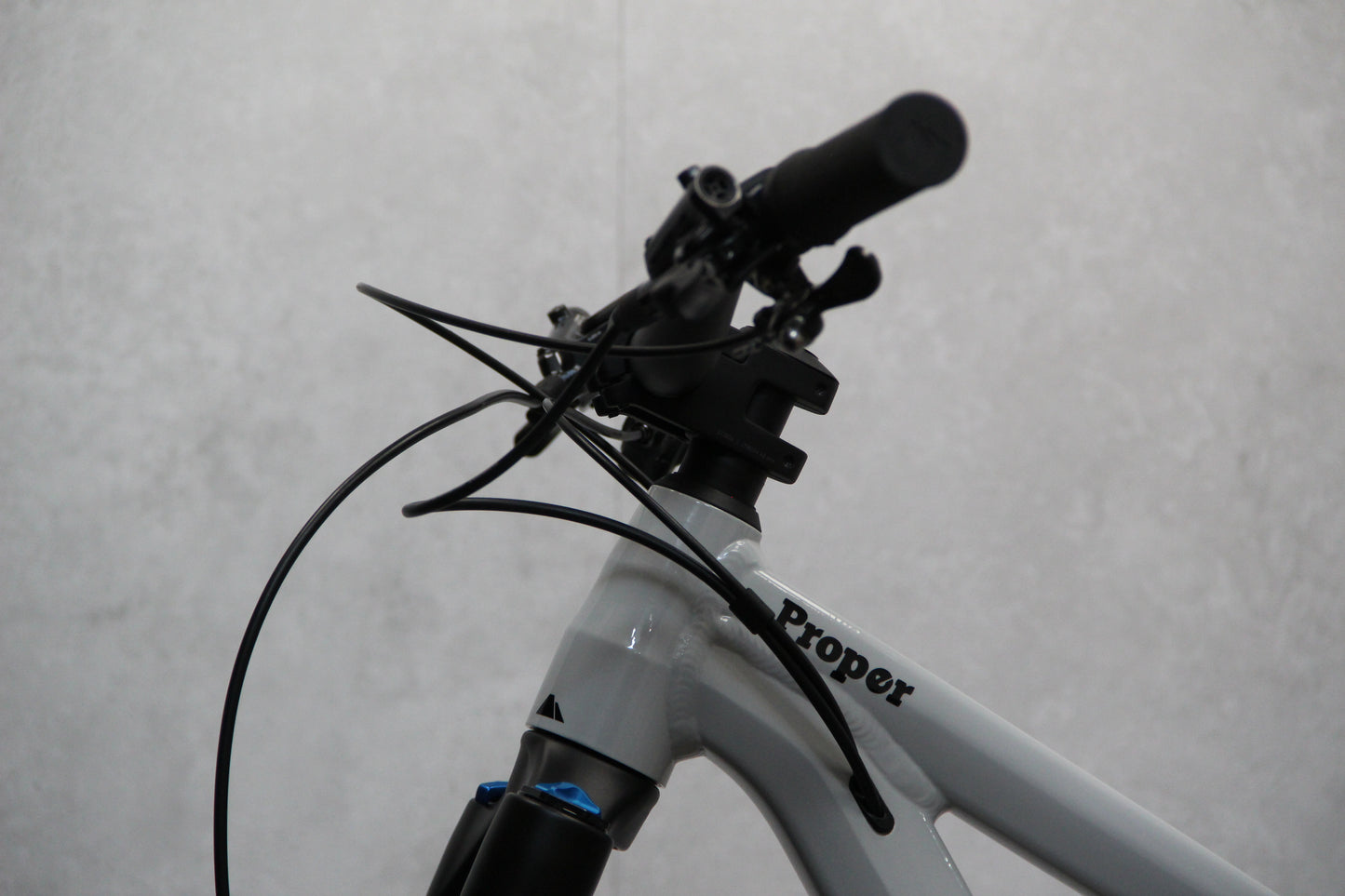 2024 Canyon Spectral