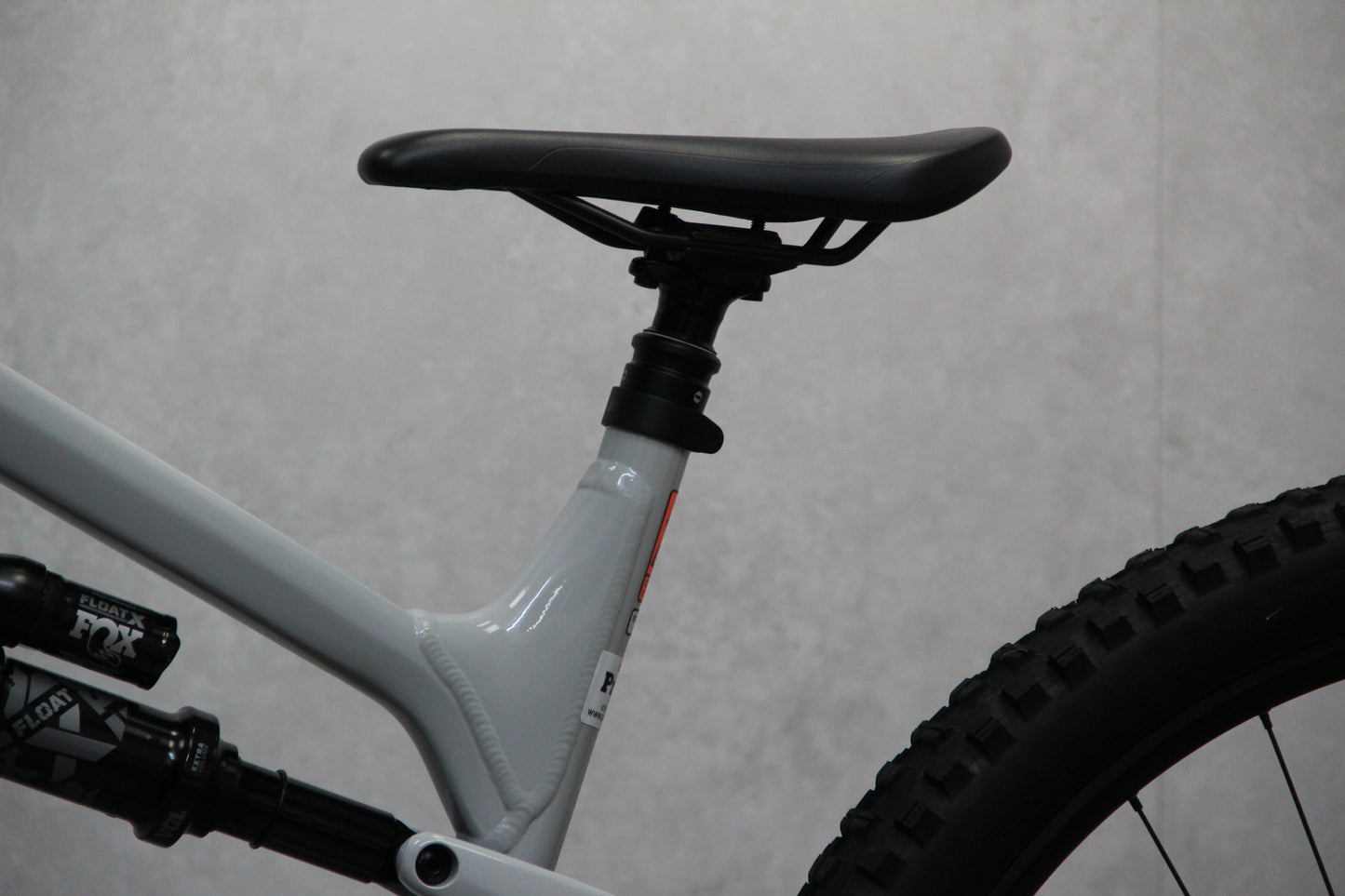 2024 Canyon Spectral