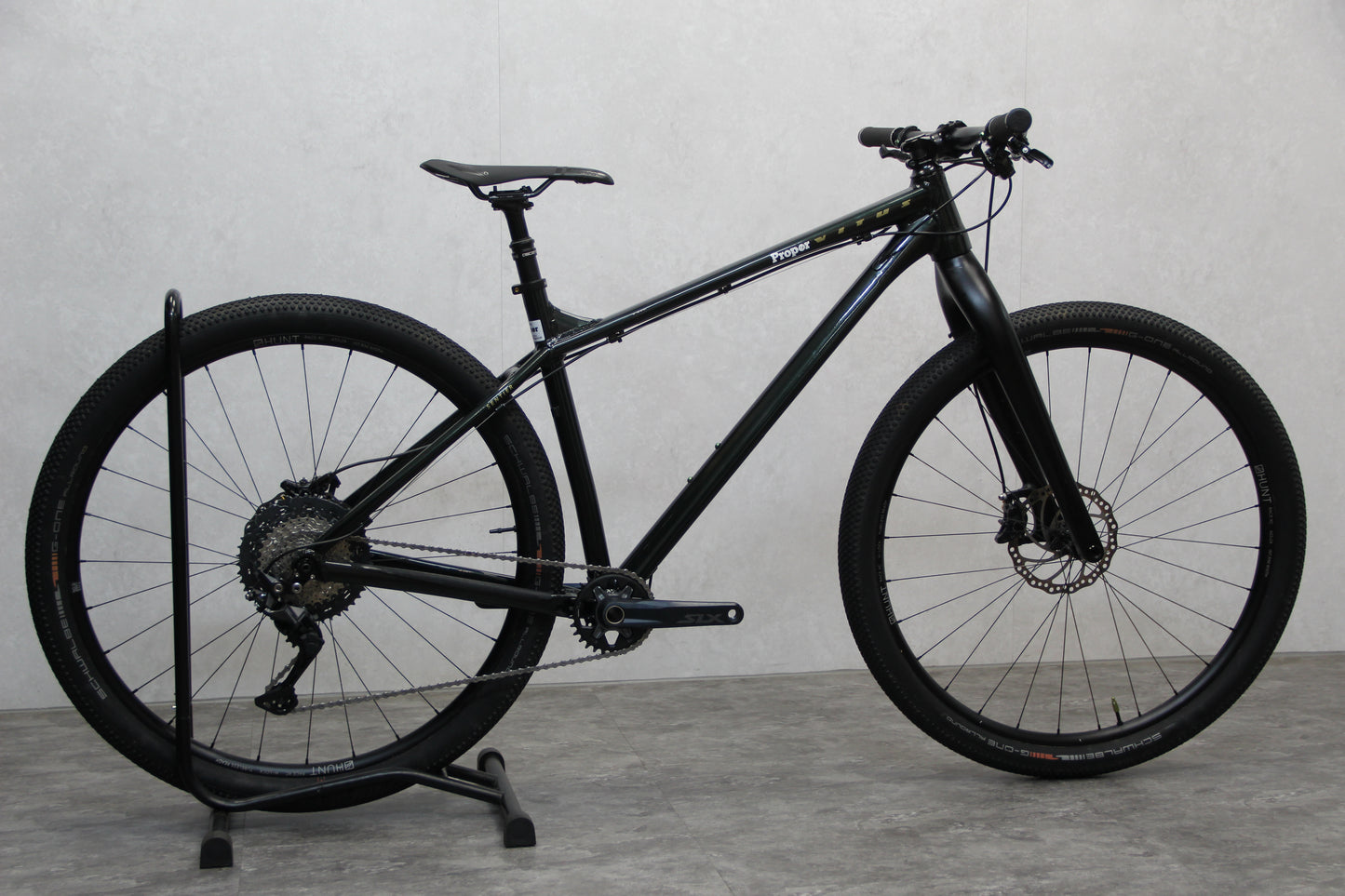 2023 Vitus Sentier