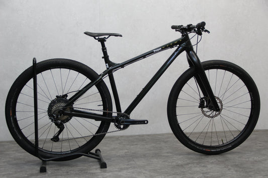 2023 Vitus Sentier