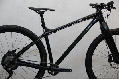 2023 Vitus Sentier