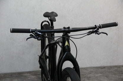 2023 Vitus Sentier