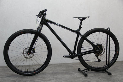2023 Vitus Sentier