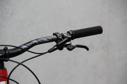 2018 Santa Cruz 5010