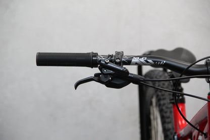 2018 Santa Cruz 5010