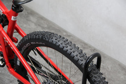 2018 Santa Cruz 5010