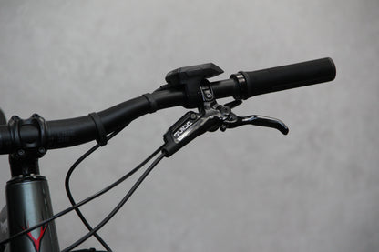2020 Whyte E150 (E Bike)