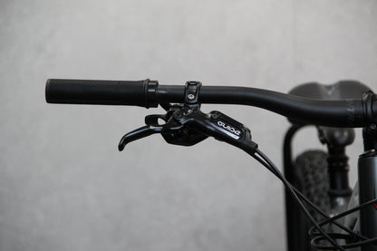 2020 Whyte E150 (E Bike)