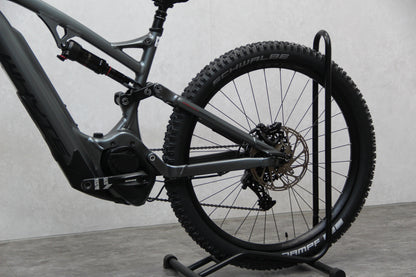 2020 Whyte E150 (E Bike)