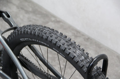 2020 Whyte E150 (E Bike)