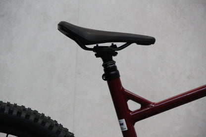 2020 Marin Hawk Hill