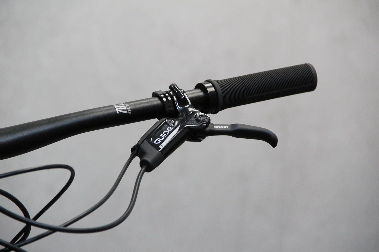 2020 Marin Hawk Hill