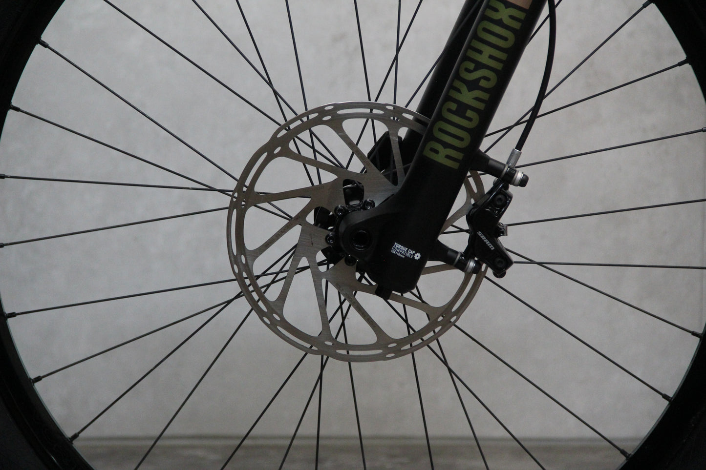 2020 Marin Hawk Hill