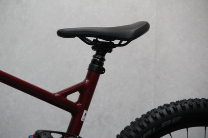 2020 Marin Hawk Hill