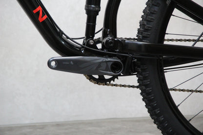 2020 Marin Hawk Hill