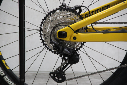 2023 Rocky Mountain Altitude