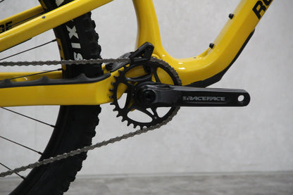 2023 Rocky Mountain Altitude