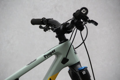 2023 Rocky Mountain Altitude