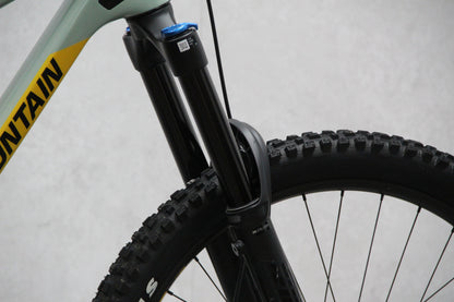 2023 Rocky Mountain Altitude