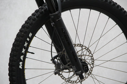 2023 Rocky Mountain Altitude